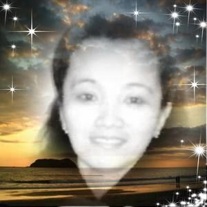 Meet your Posher, Nelida